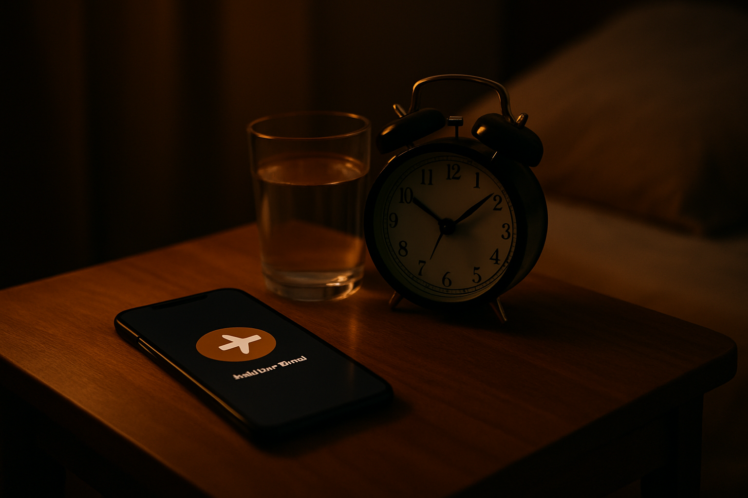 Combien de temps de sommeil pour prendre du muscle ?