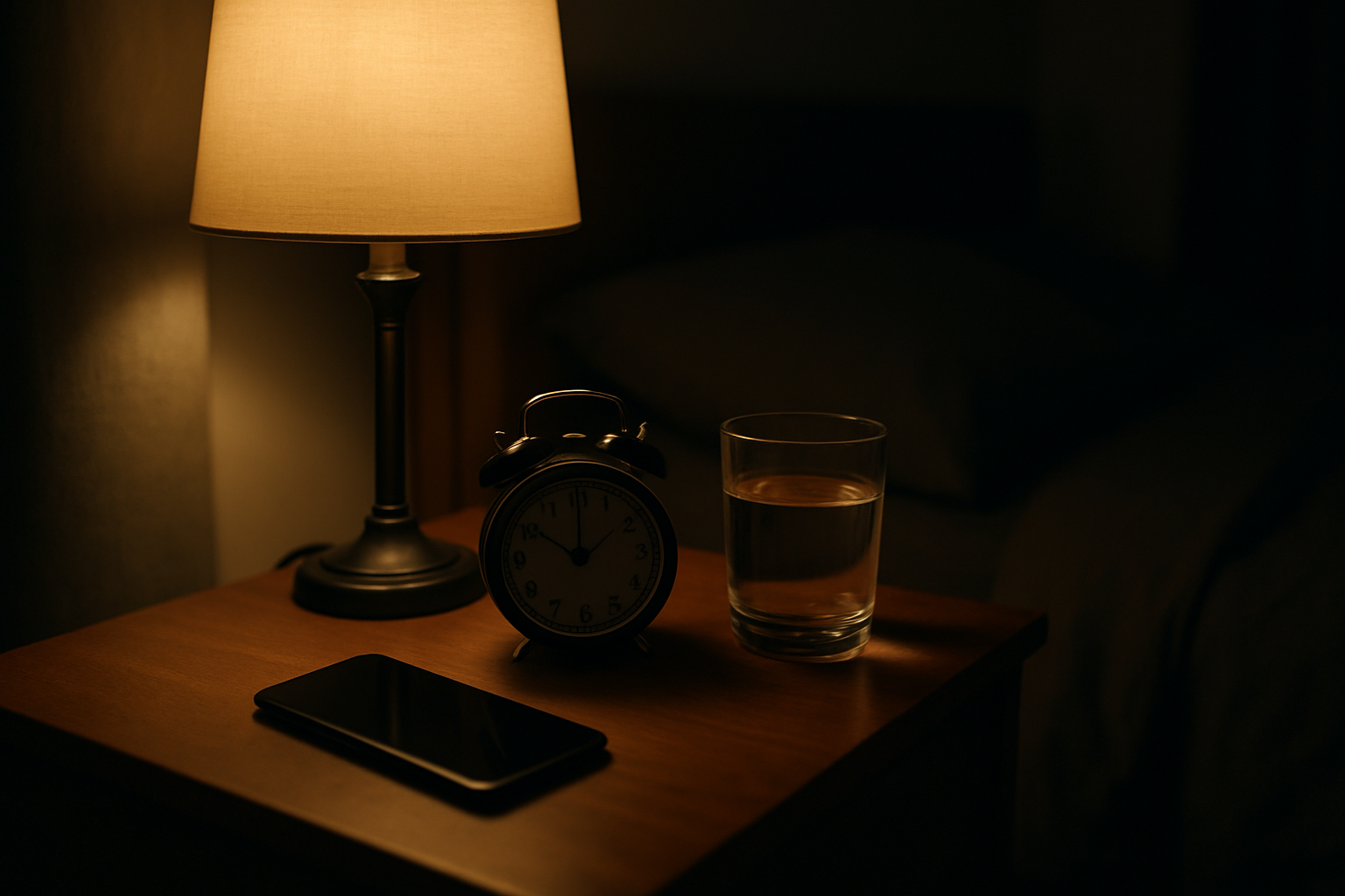 Combien d'heures de sommeil pour prendre du muscle ?