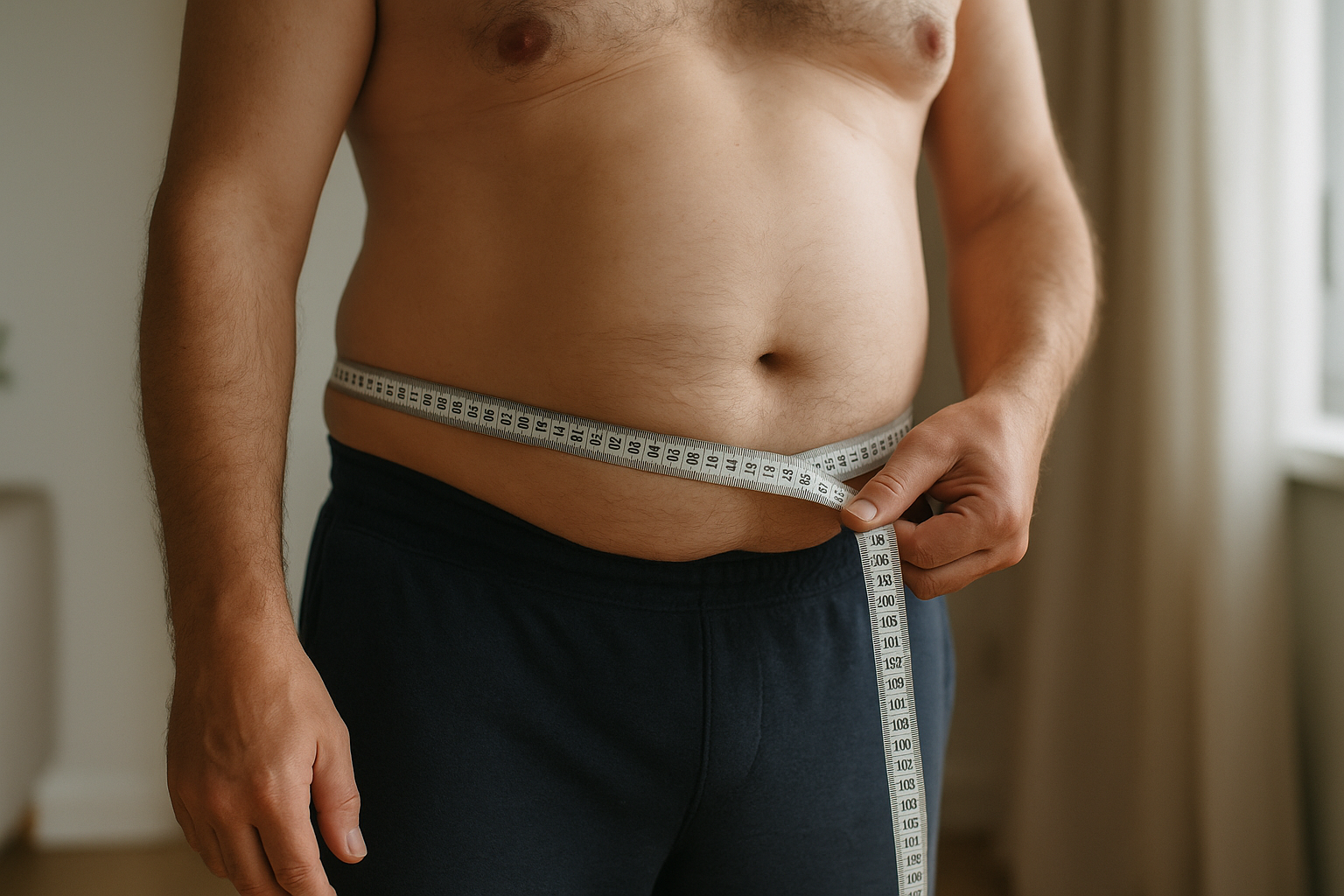 Comment savoir si sa testostérone est basse sans prise de sang