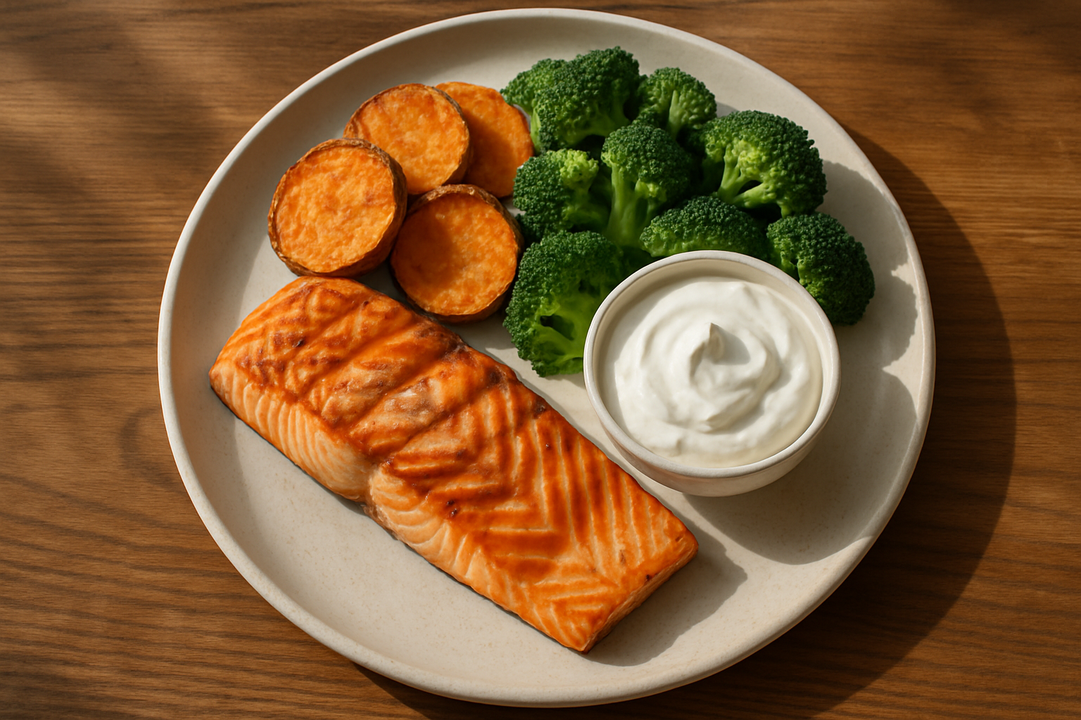 Combien de calories par jour pour prendre du muscle femme