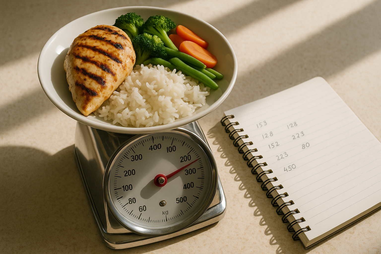 Transformation physique 3 mois homme réaliste : le vrai
