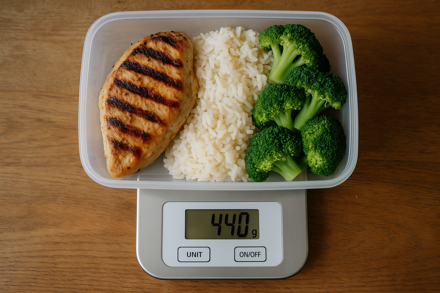 Perdre du gras du ventre homme sans perdre de muscle